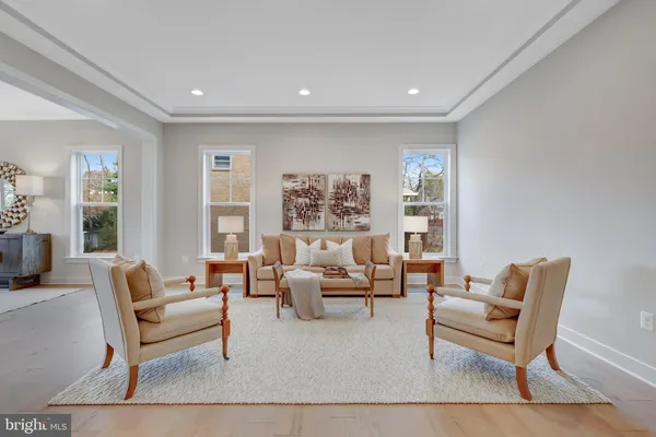 $2,362,500 | 1429 Spring Vale Avenue, McLean, VA 22101