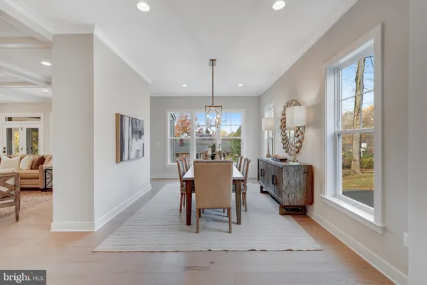 $2,362,500 | 1429 Spring Vale Avenue, McLean, VA 22101