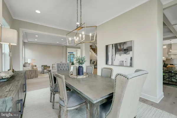 $2,362,500 | 1429 Spring Vale Avenue, McLean, VA 22101