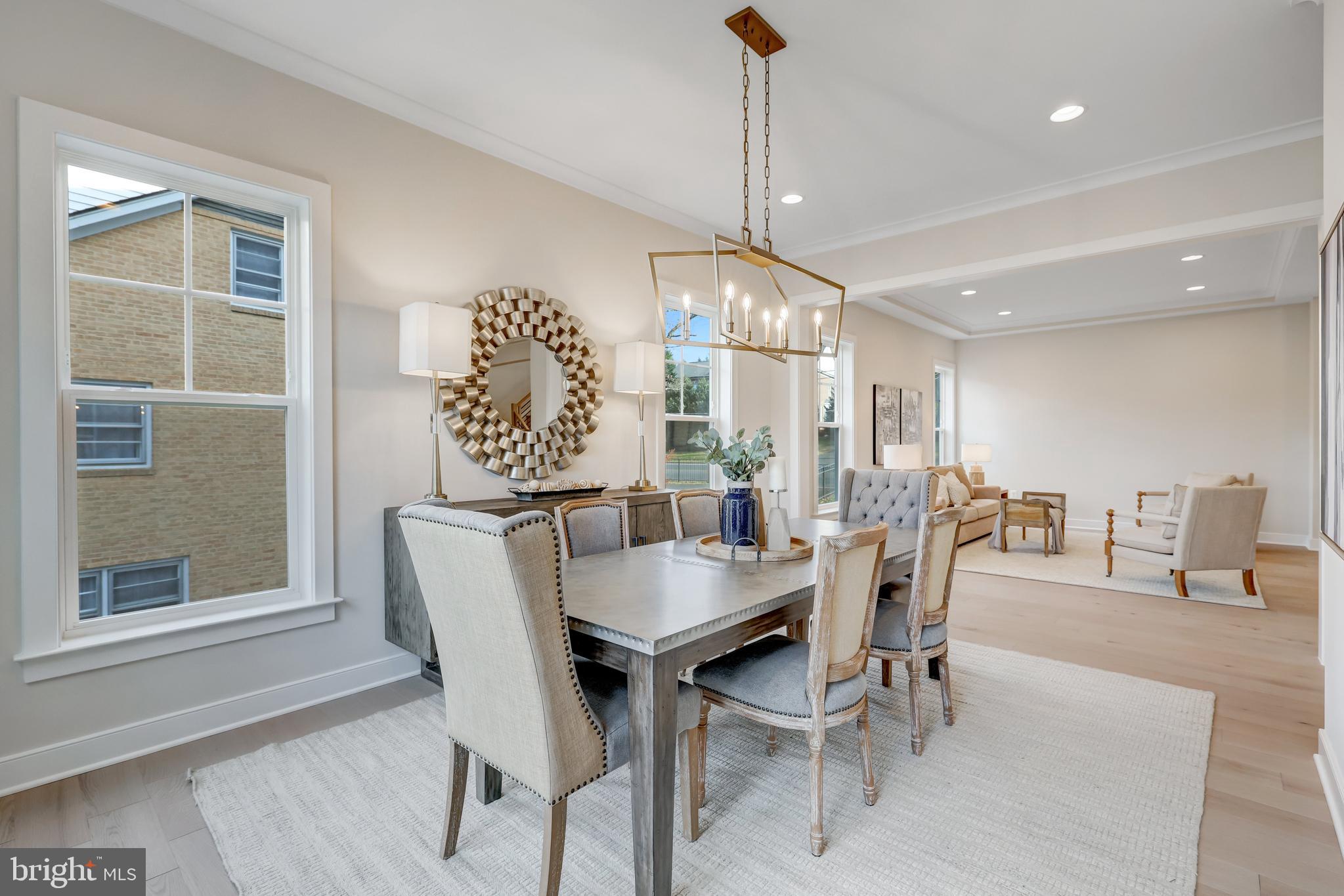 1429 Spring Vale Avenue McLean, VA 22101 - Photo 24 of 87