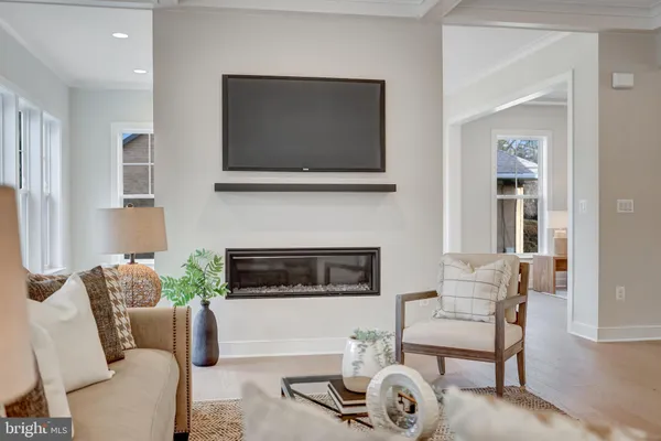 $2,362,500 | 1429 Spring Vale Avenue, McLean, VA 22101