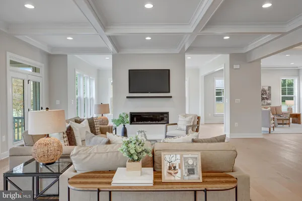 $2,362,500 | 1429 Spring Vale Avenue, McLean, VA 22101