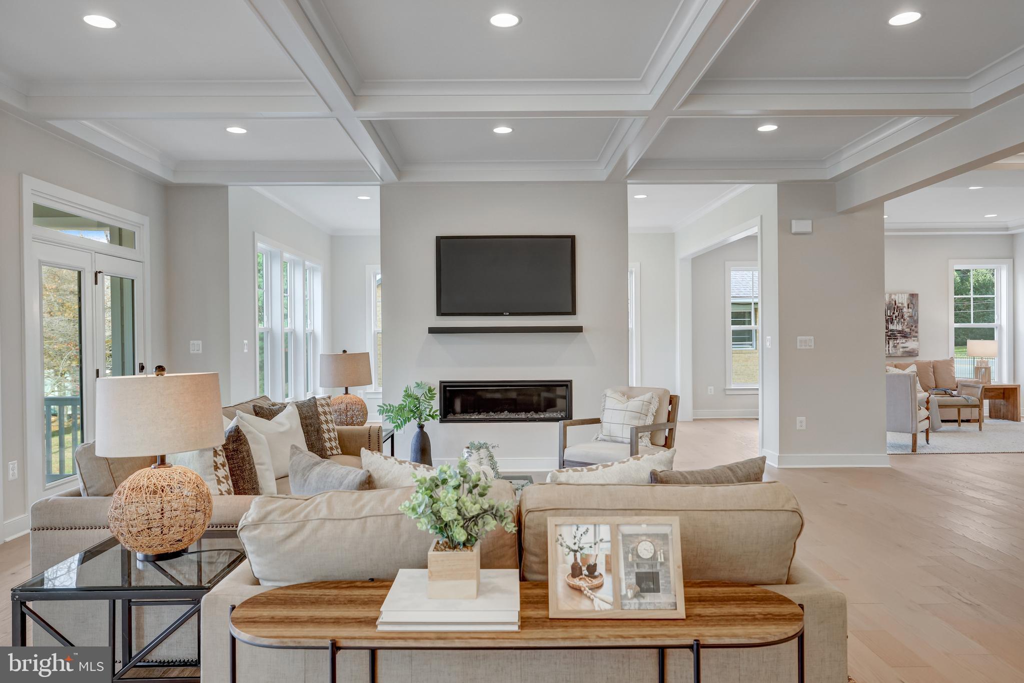 1429 Spring Vale Avenue McLean, VA 22101 - Photo 28 of 87