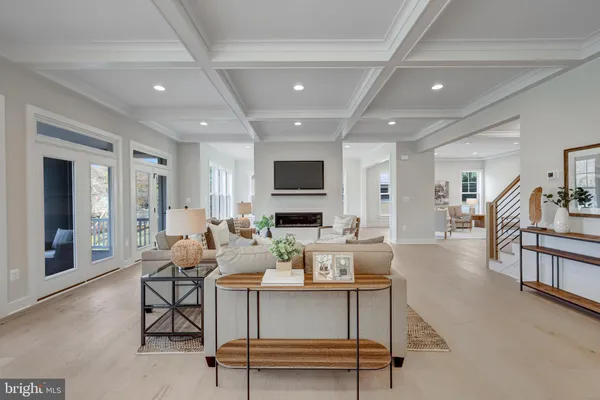 $2,362,500 | 1429 Spring Vale Avenue, McLean, VA 22101