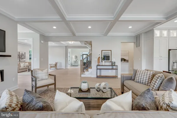 $2,362,500 | 1429 Spring Vale Avenue, McLean, VA 22101