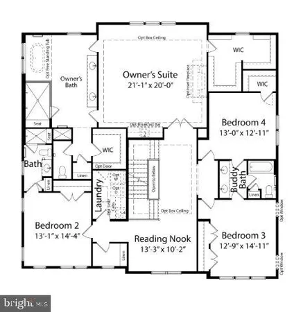 $2,362,500 | 1429 Spring Vale Avenue, McLean, VA 22101