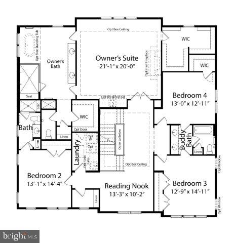 1429 Spring Vale Avenue McLean, VA 22101 - Photo 3 of 87