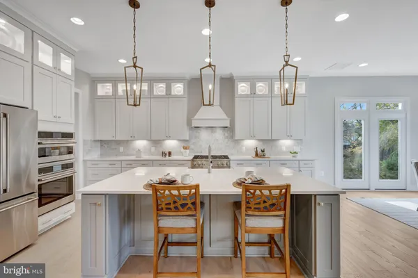 $2,362,500 | 1429 Spring Vale Avenue, McLean, VA 22101