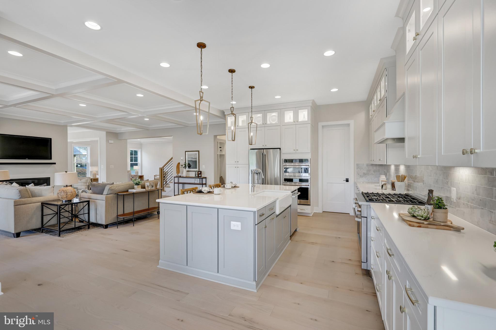 1429 Spring Vale Avenue McLean, VA 22101 - Photo 35 of 87