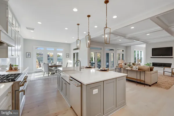 $2,362,500 | 1429 Spring Vale Avenue, McLean, VA 22101