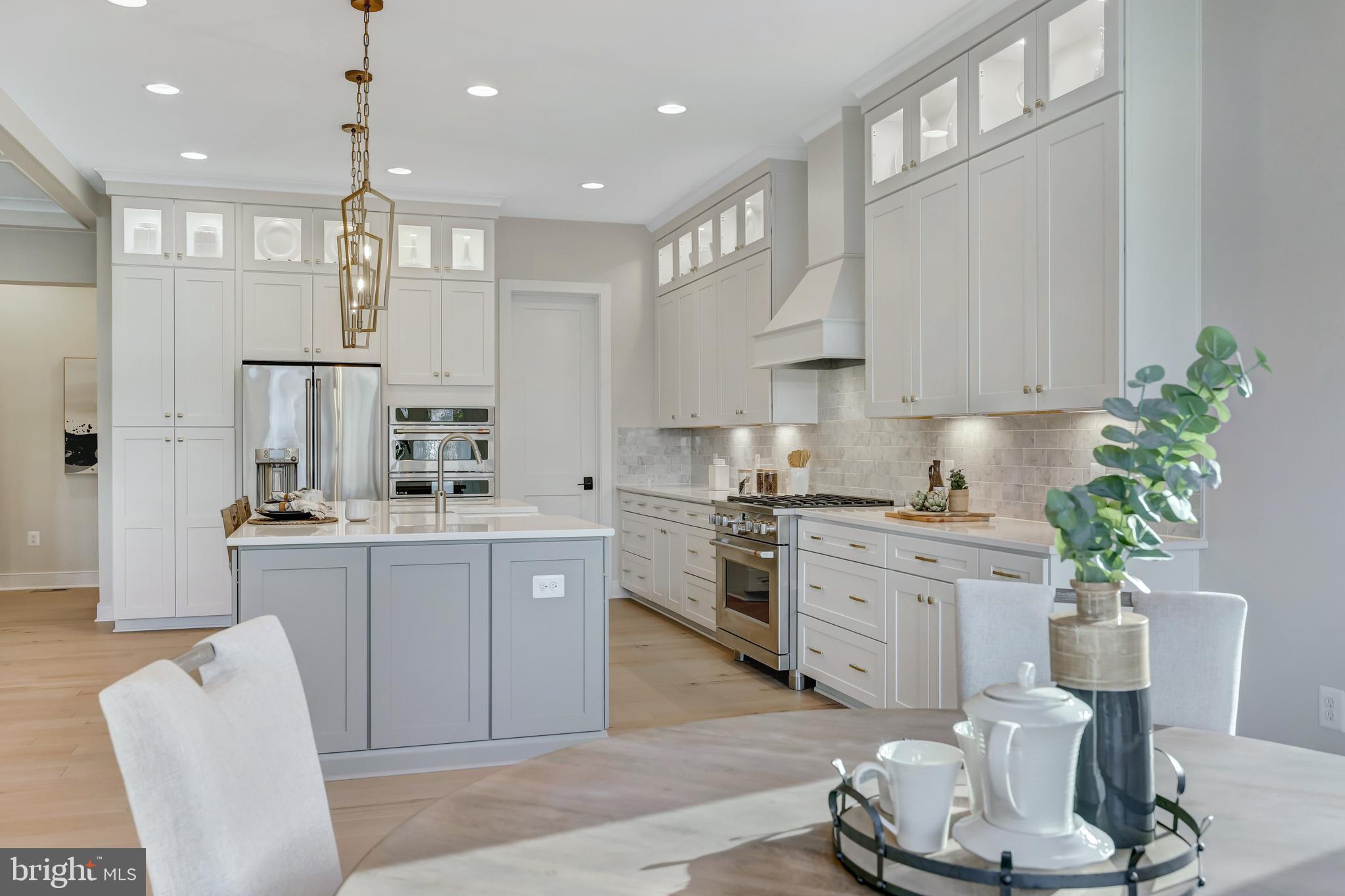 1429 Spring Vale Avenue McLean, VA 22101 - Photo 39 of 87