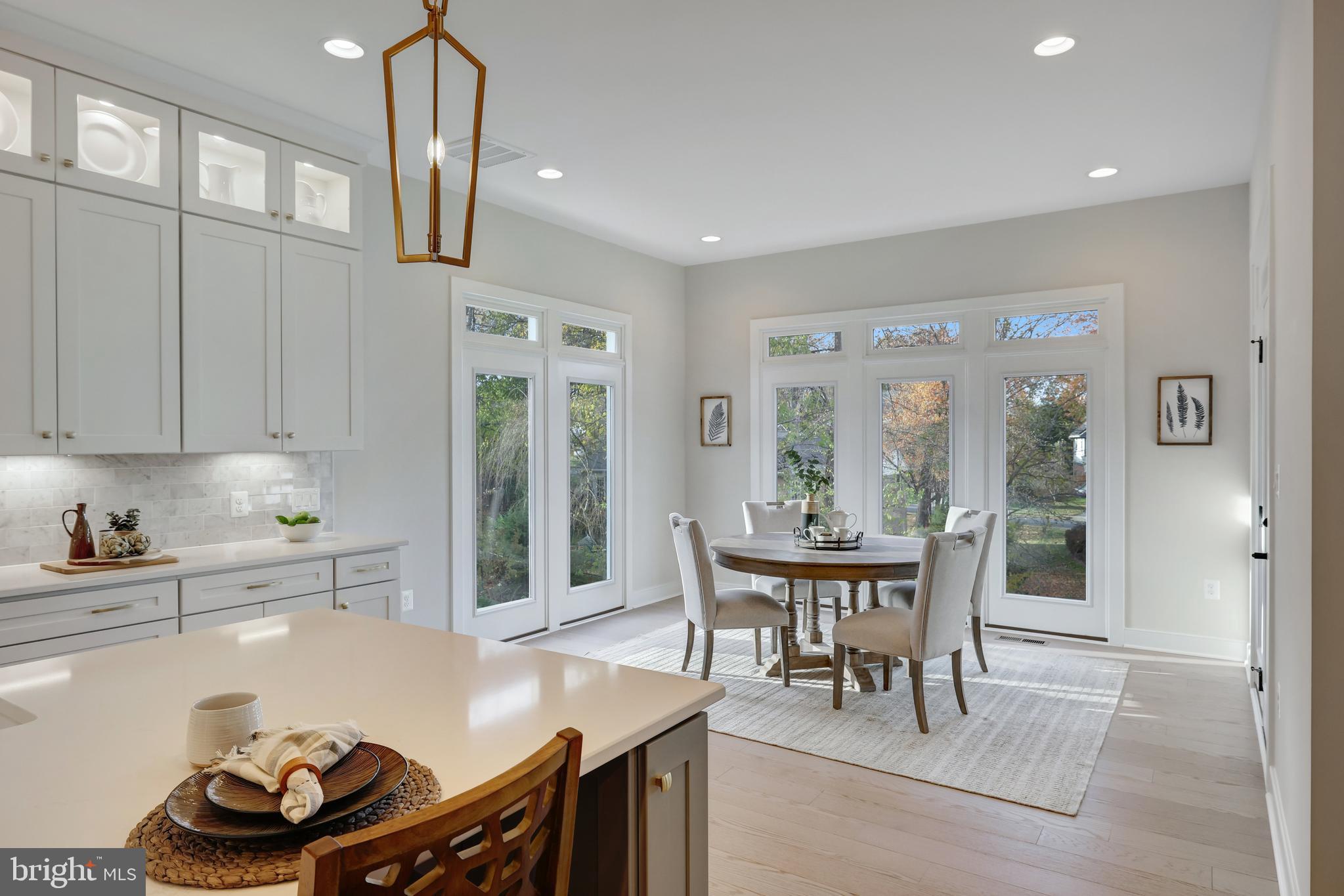 1429 Spring Vale Avenue McLean, VA 22101 - Photo 40 of 87