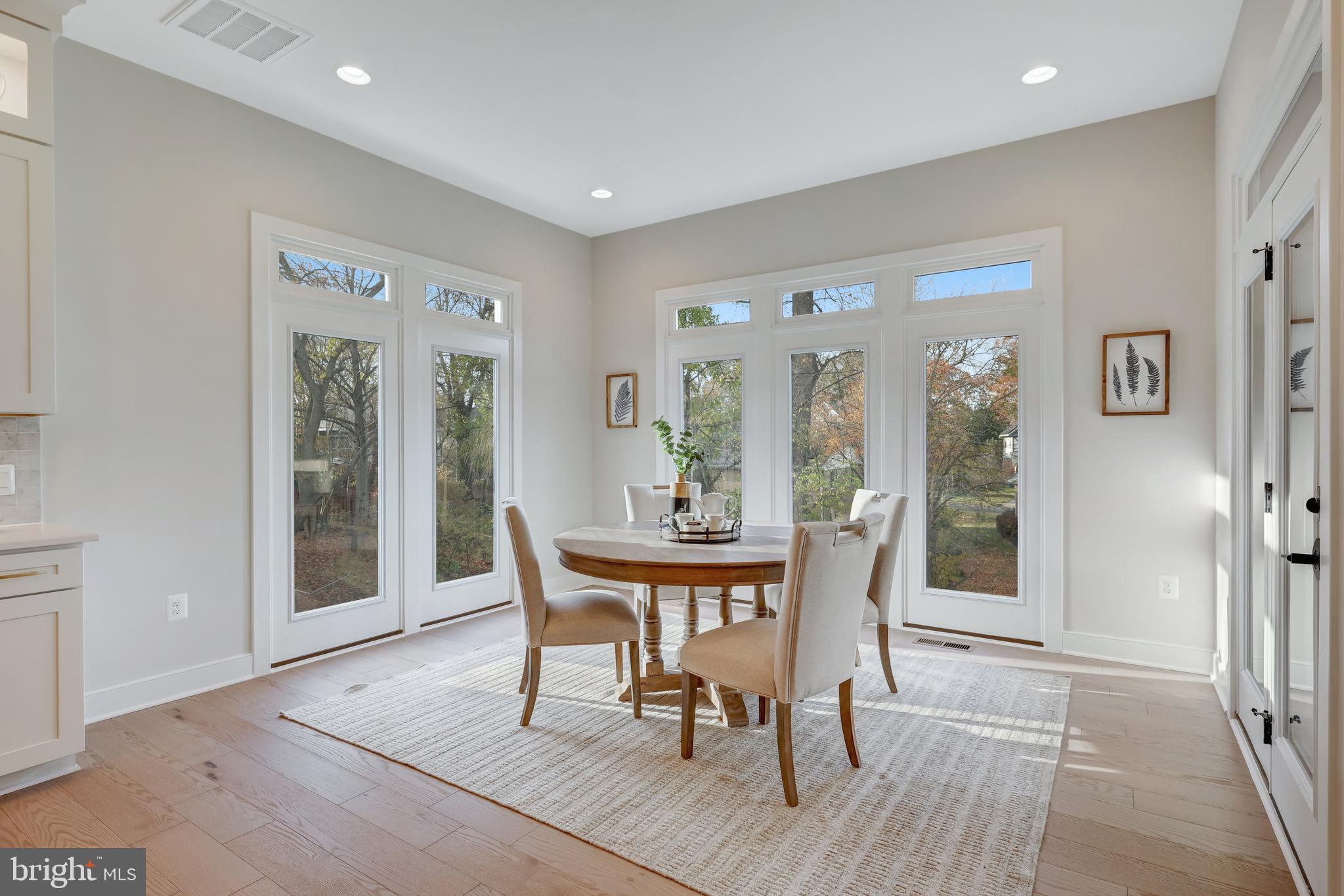 1429 Spring Vale Avenue McLean, VA 22101 - Photo 41 of 87