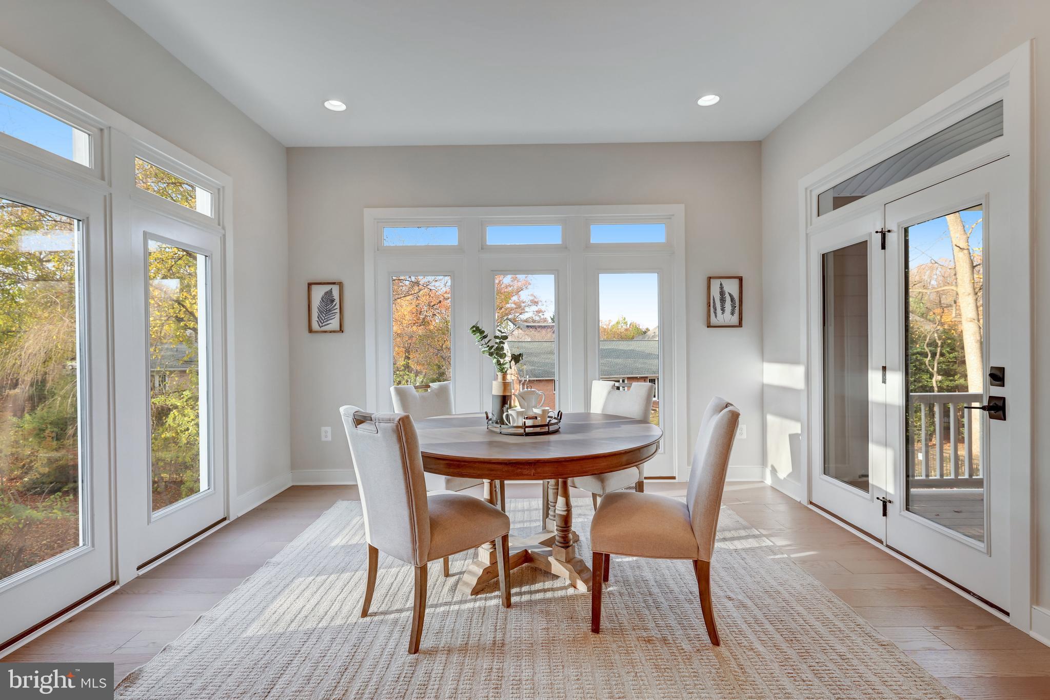 1429 Spring Vale Avenue McLean, VA 22101 - Photo 42 of 87