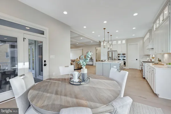$2,362,500 | 1429 Spring Vale Avenue, McLean, VA 22101