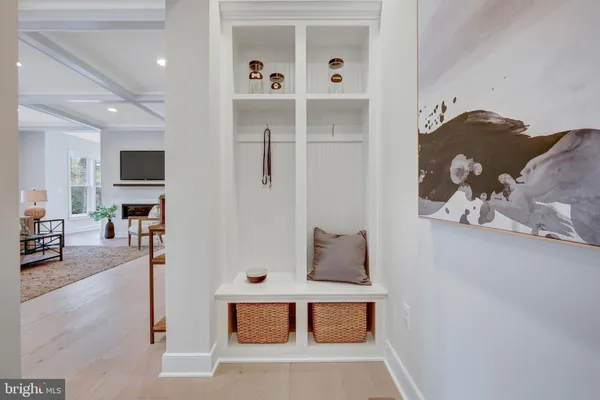 $2,362,500 | 1429 Spring Vale Avenue, McLean, VA 22101