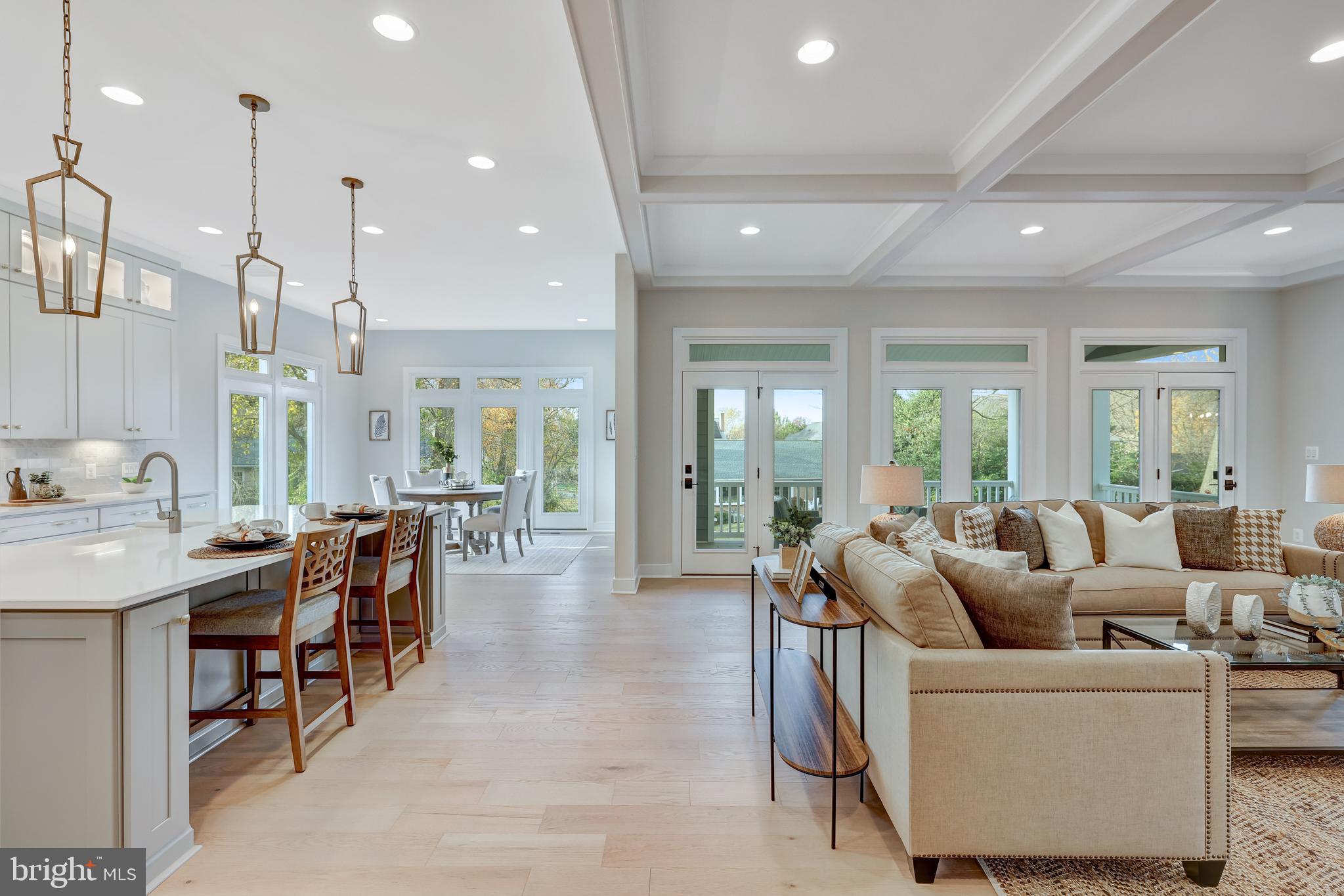 1429 Spring Vale Avenue McLean, VA 22101 - Photo 46 of 87