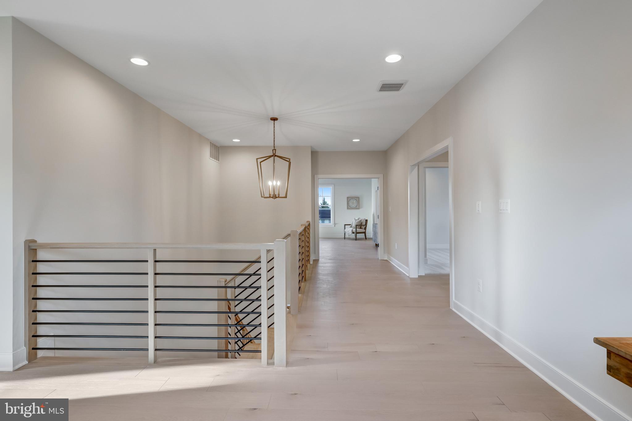 1429 Spring Vale Avenue McLean, VA 22101 - Photo 47 of 87