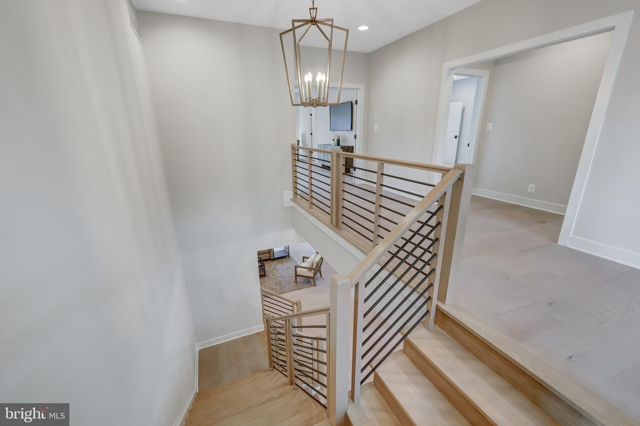 1429 Spring Vale Avenue McLean, VA 22101 - Photo 48 of 87