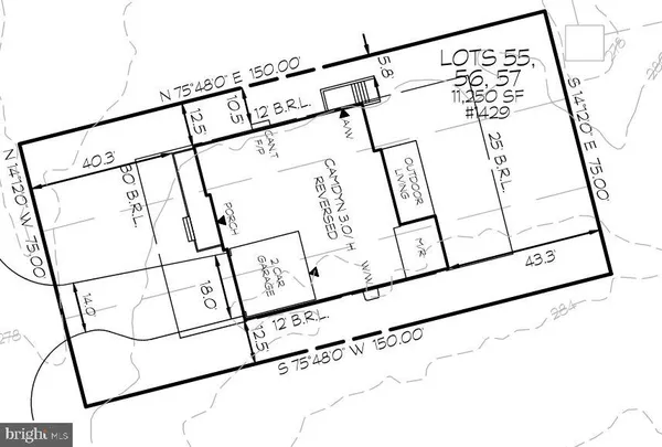 $2,362,500 | 1429 Spring Vale Avenue, McLean, VA 22101