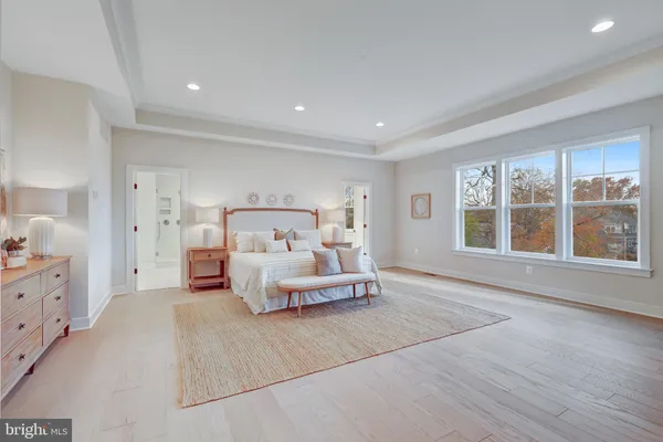 $2,362,500 | 1429 Spring Vale Avenue, McLean, VA 22101
