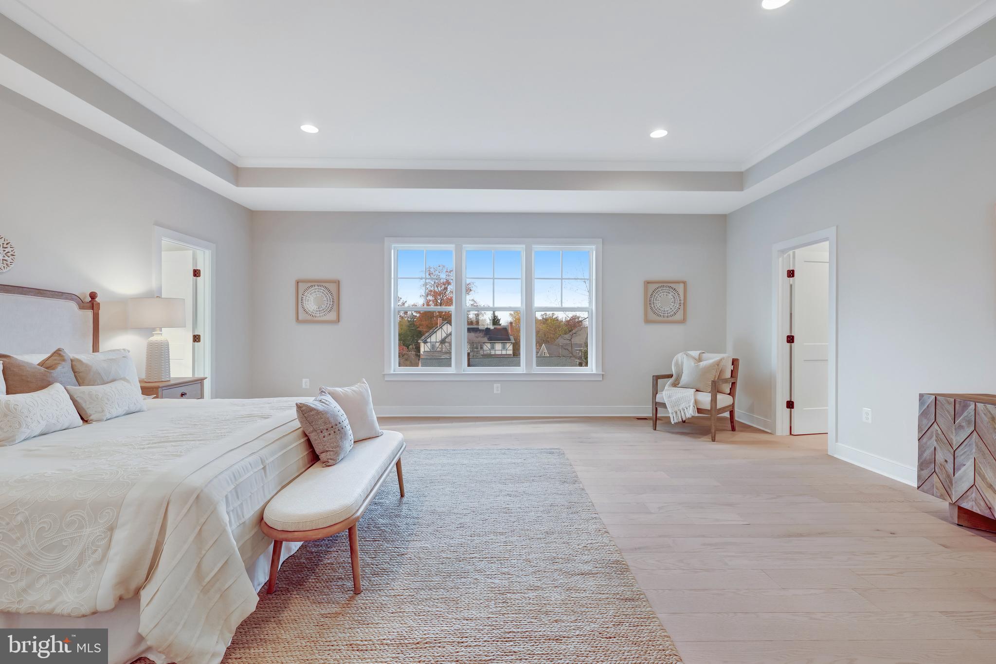 1429 Spring Vale Avenue McLean, VA 22101 - Photo 52 of 87