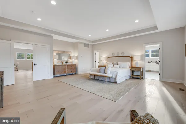 $2,362,500 | 1429 Spring Vale Avenue, McLean, VA 22101