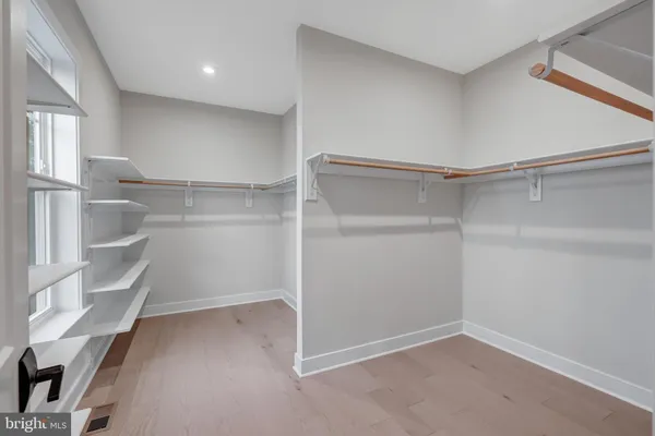 $2,362,500 | 1429 Spring Vale Avenue, McLean, VA 22101