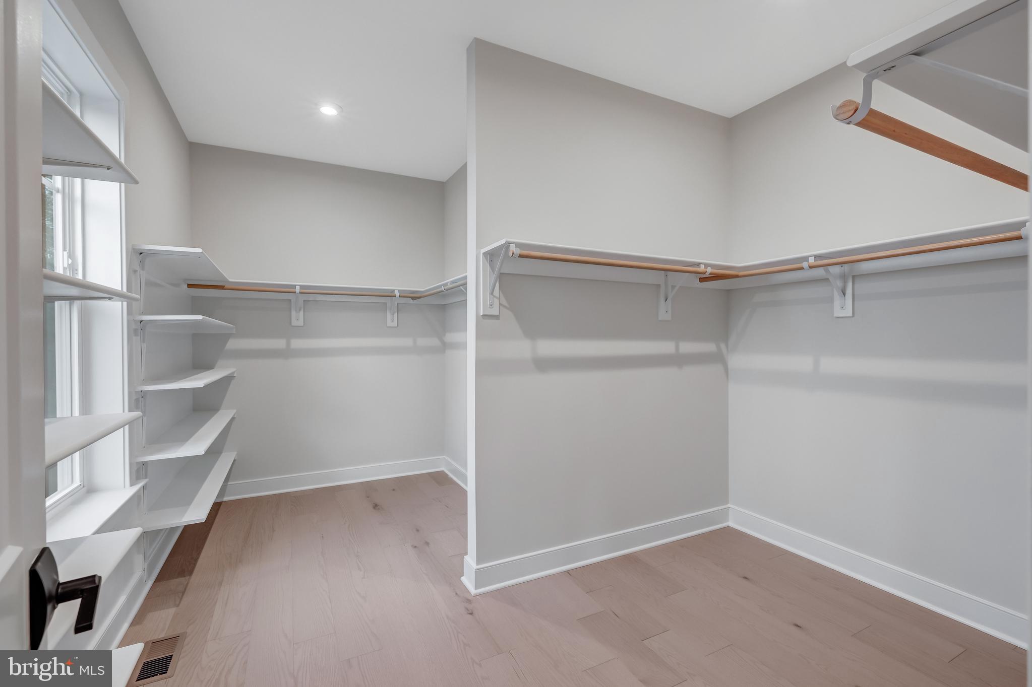 1429 Spring Vale Avenue McLean, VA 22101 - Photo 56 of 87