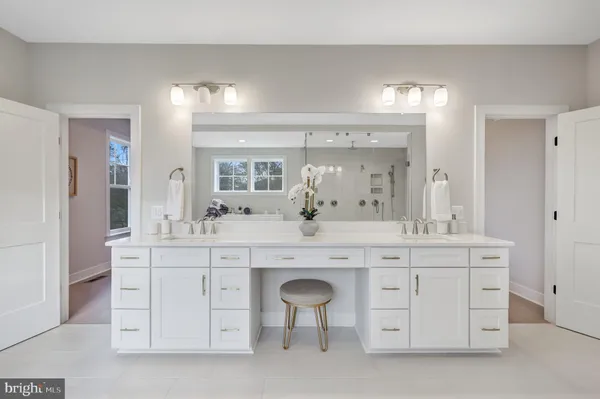 $2,362,500 | 1429 Spring Vale Avenue, McLean, VA 22101