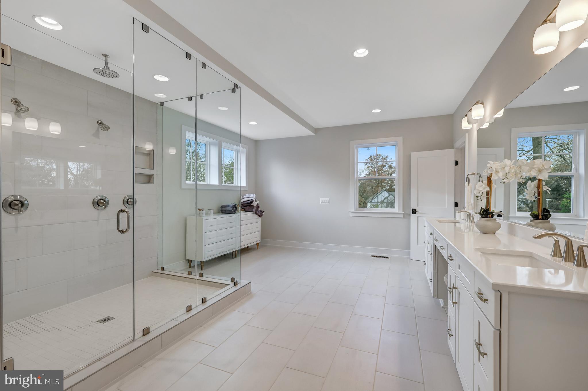 1429 Spring Vale Avenue McLean, VA 22101 - Photo 59 of 87