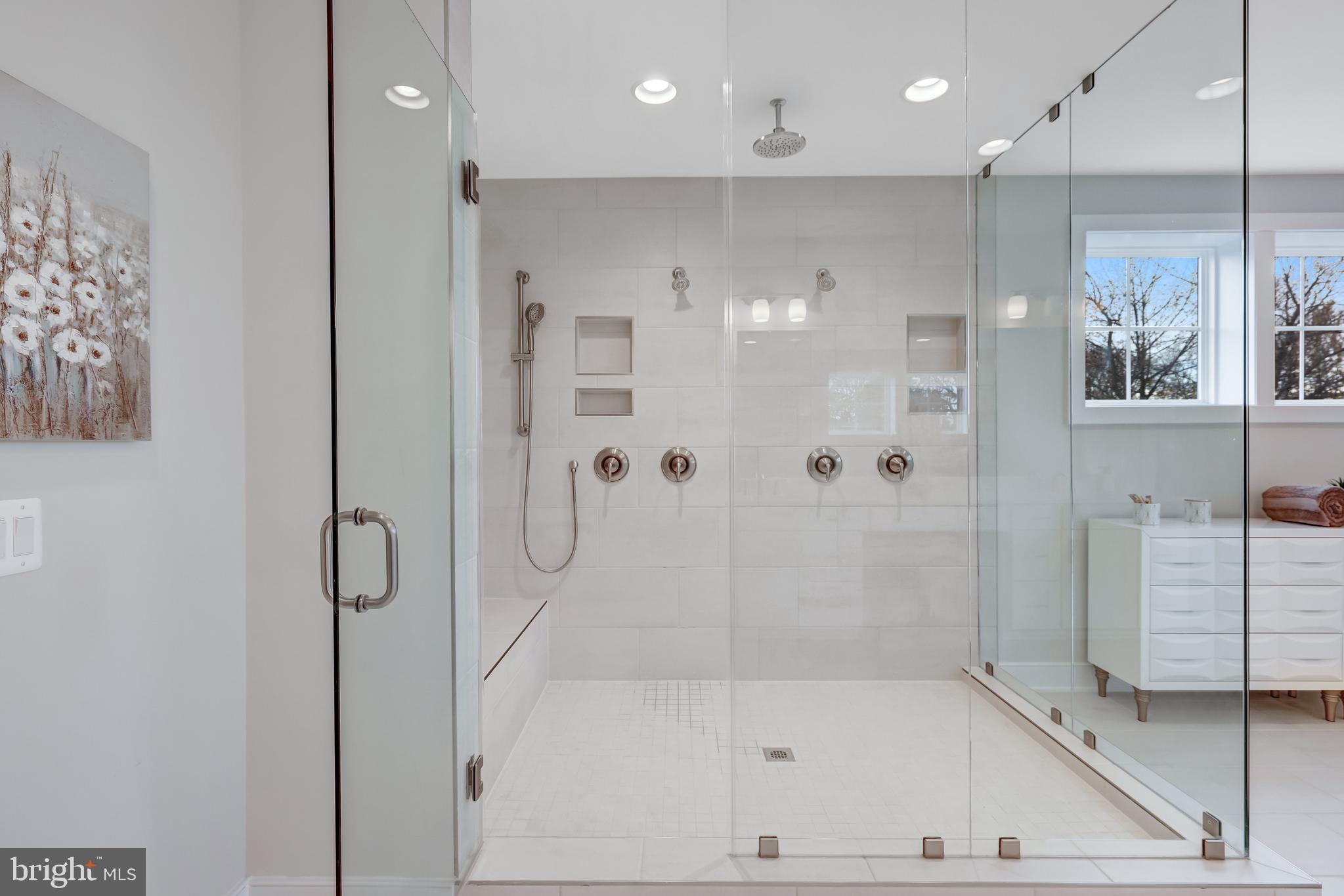 1429 Spring Vale Avenue McLean, VA 22101 - Photo 60 of 87