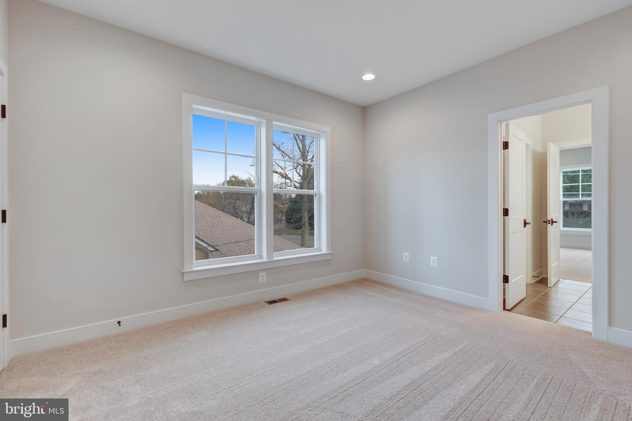 1429 Spring Vale Avenue McLean, VA 22101 - Photo 63 of 87