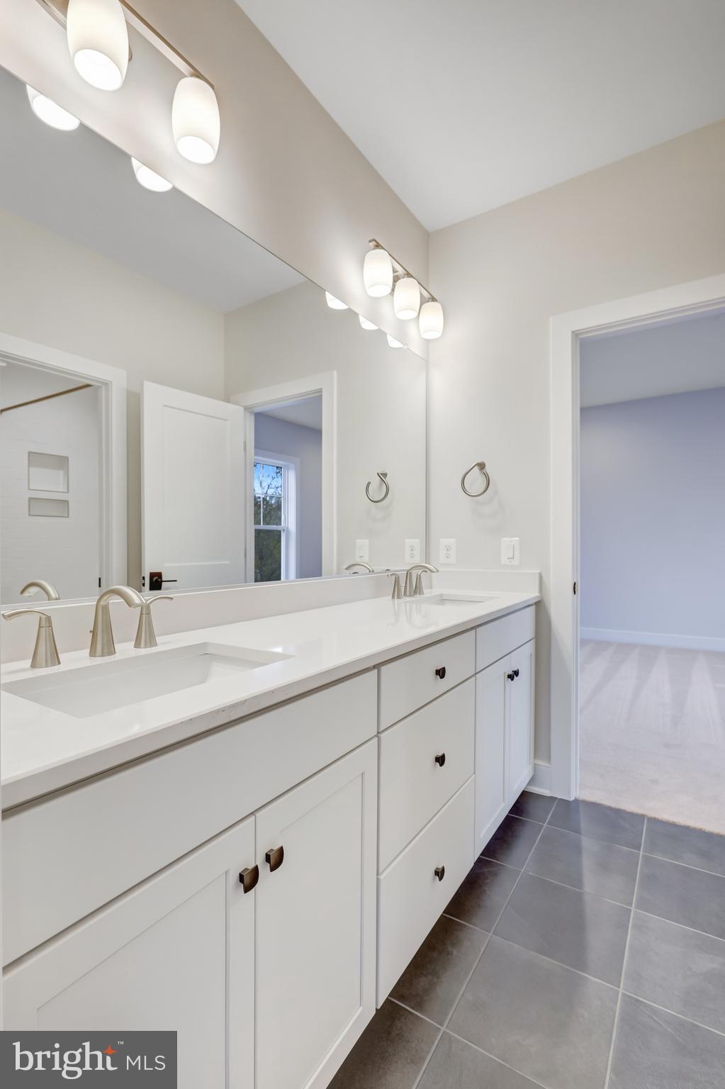 1429 Spring Vale Avenue McLean, VA 22101 - Photo 65 of 87