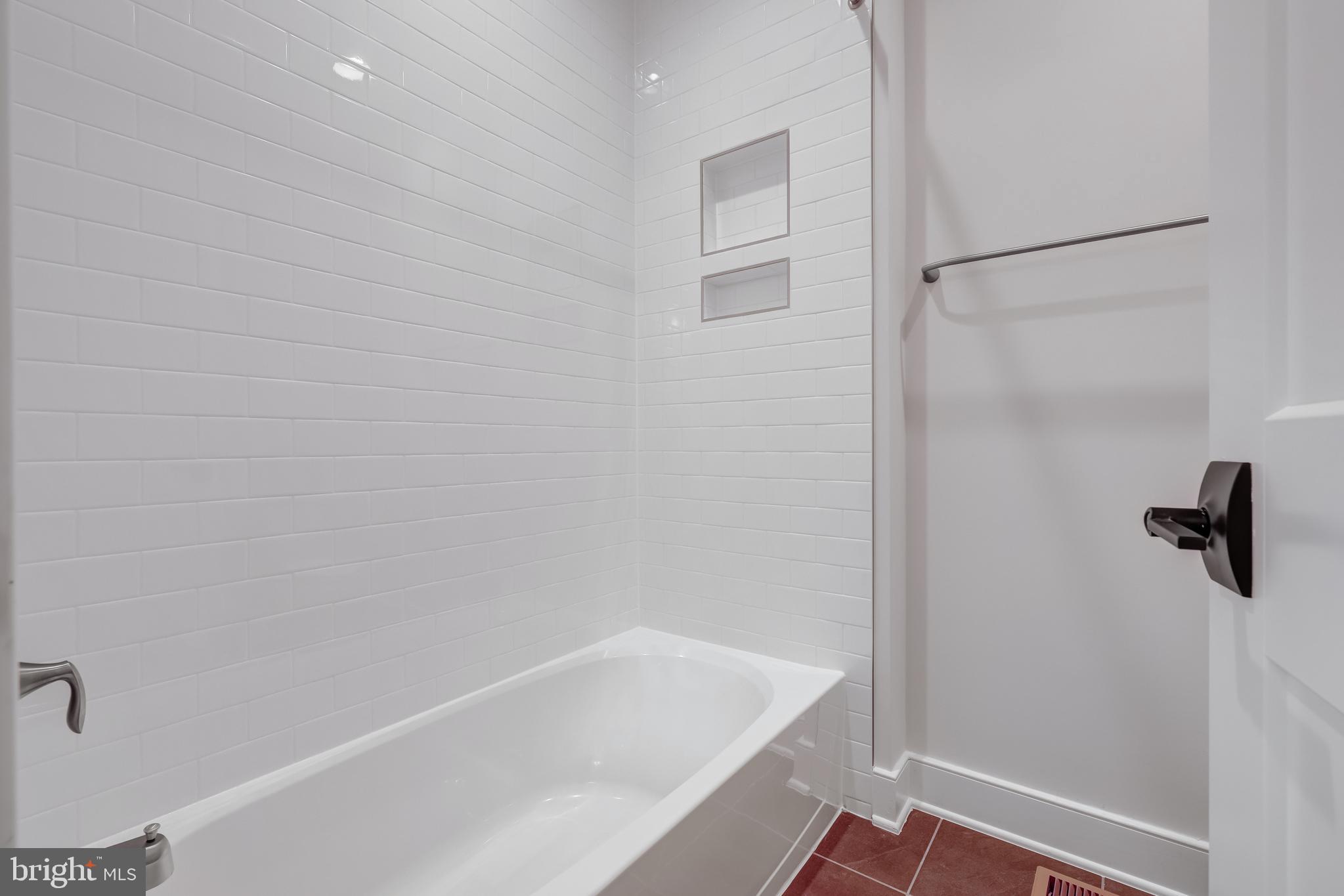 1429 Spring Vale Avenue McLean, VA 22101 - Photo 66 of 87