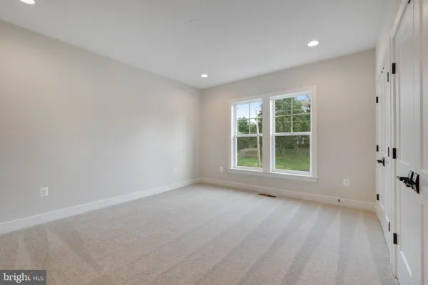 $2,362,500 | 1429 Spring Vale Avenue, McLean, VA 22101