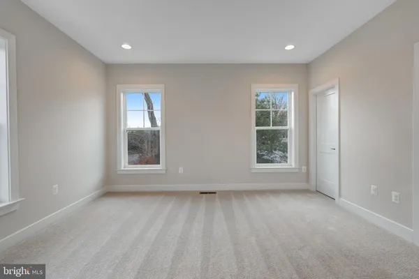 $2,362,500 | 1429 Spring Vale Avenue, McLean, VA 22101