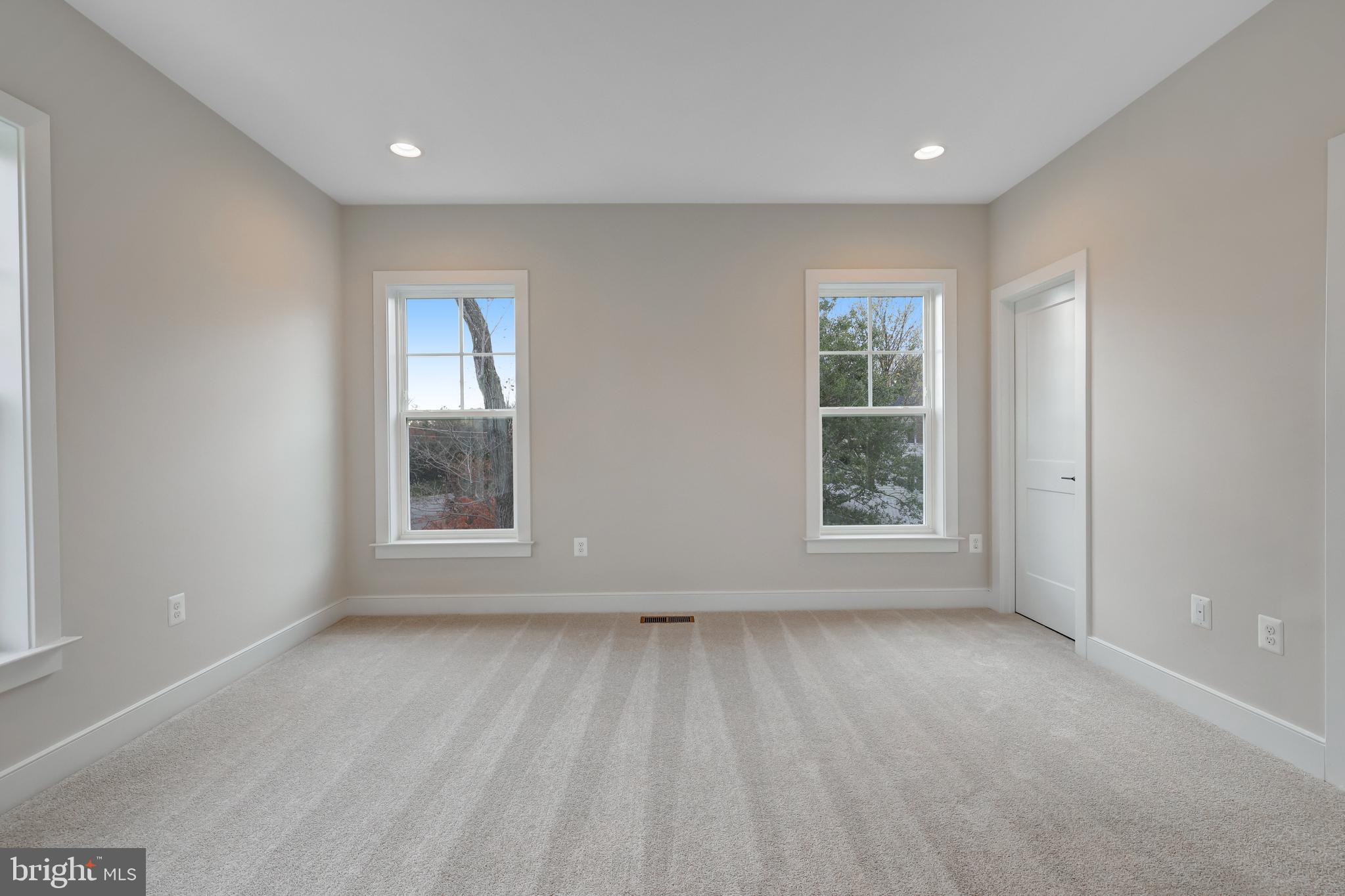 1429 Spring Vale Avenue McLean, VA 22101 - Photo 70 of 87