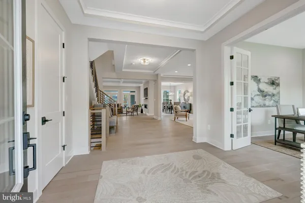 $2,362,500 | 1429 Spring Vale Avenue, McLean, VA 22101