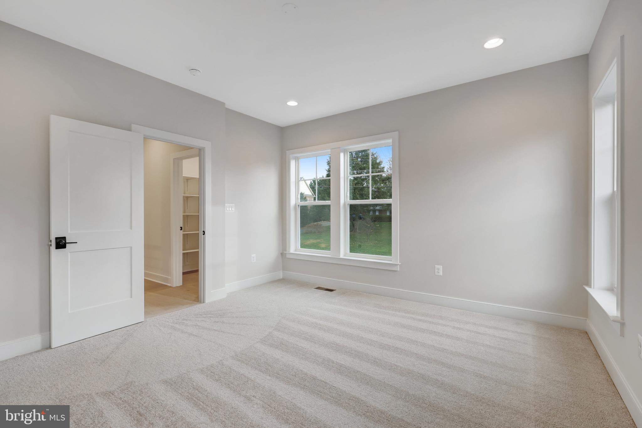 1429 Spring Vale Avenue McLean, VA 22101 - Photo 71 of 87