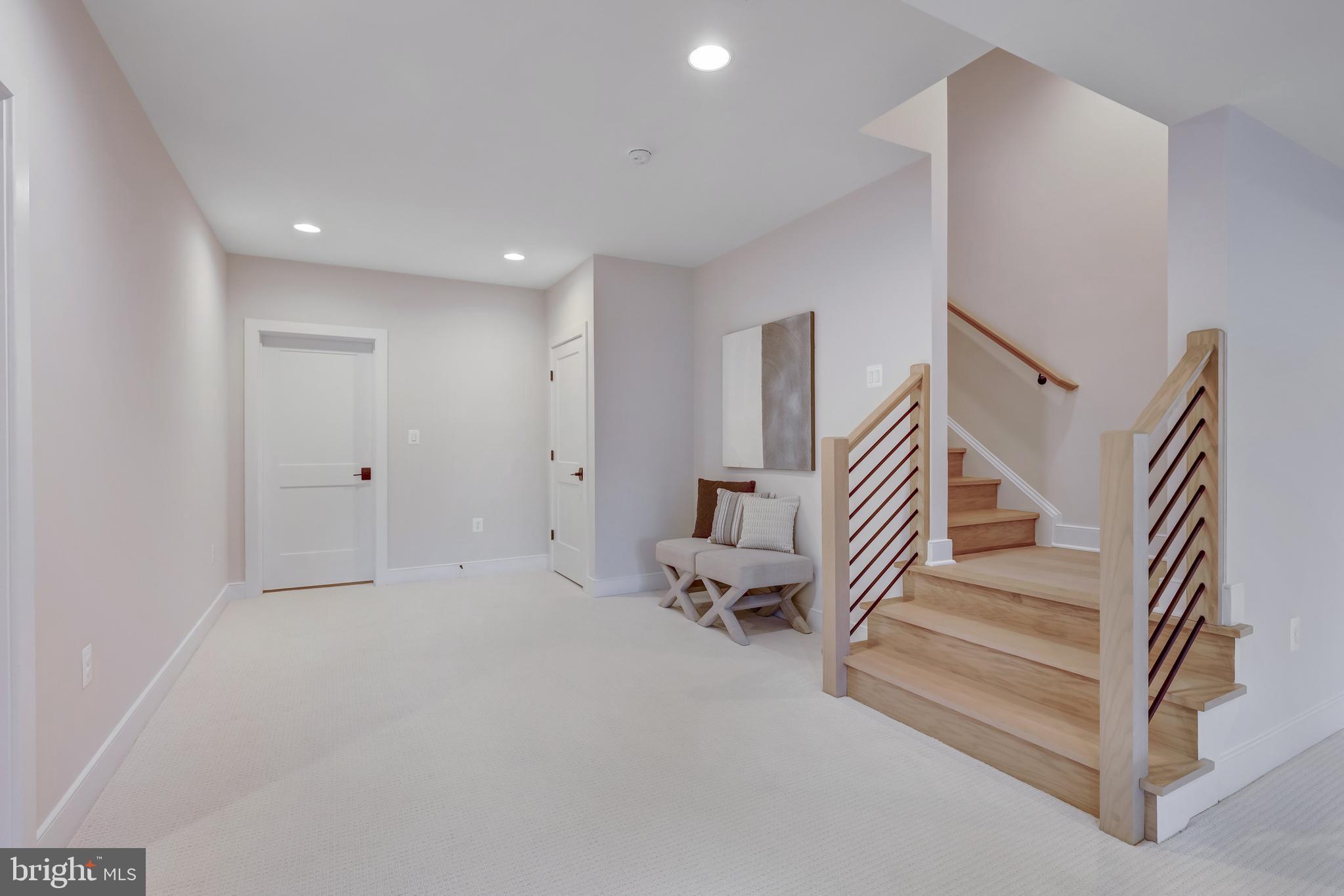 1429 Spring Vale Avenue McLean, VA 22101 - Photo 72 of 87