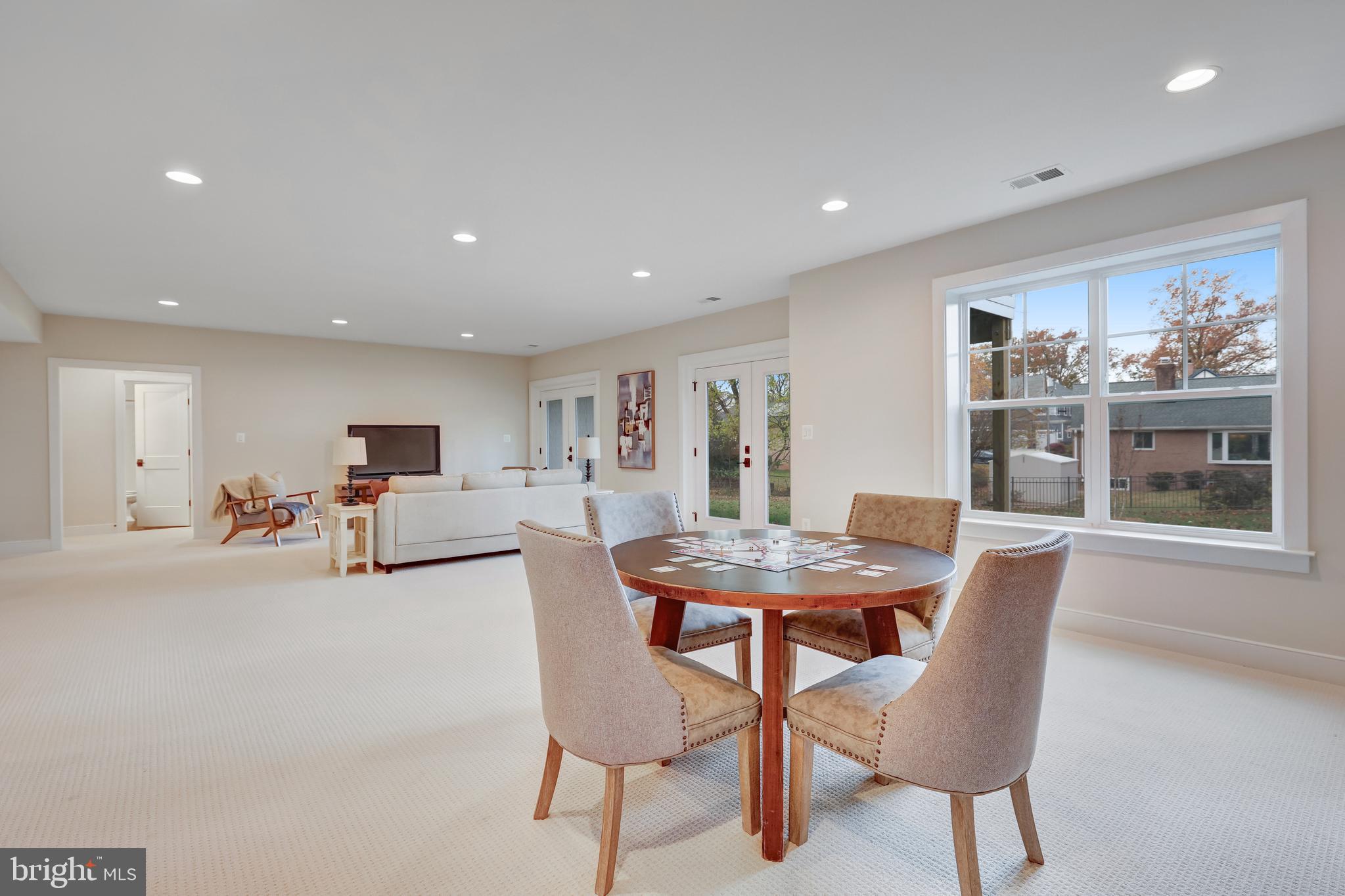 1429 Spring Vale Avenue McLean, VA 22101 - Photo 75 of 87