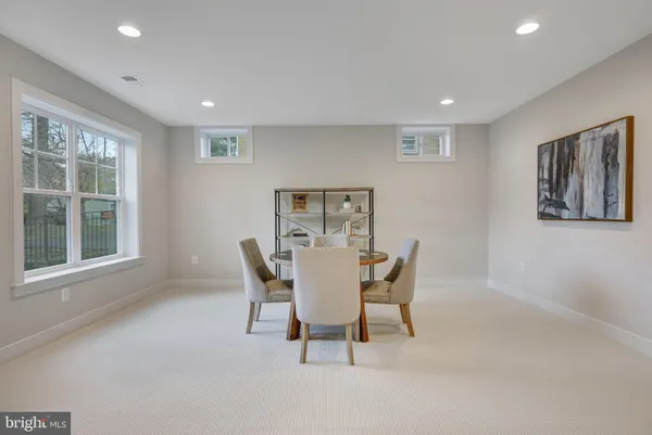 $2,362,500 | 1429 Spring Vale Avenue, McLean, VA 22101
