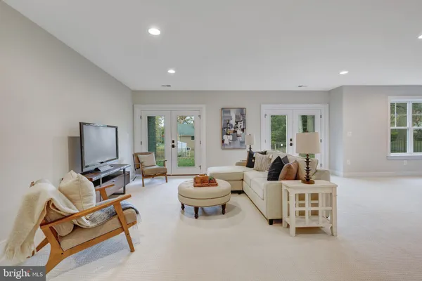 $2,362,500 | 1429 Spring Vale Avenue, McLean, VA 22101