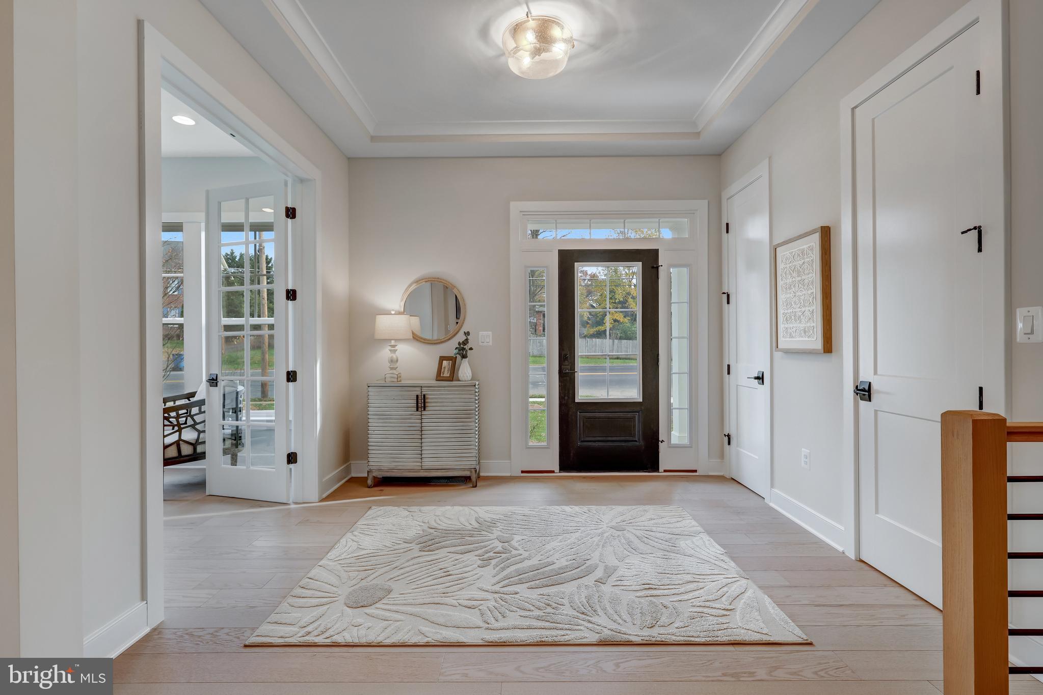 1429 Spring Vale Avenue McLean, VA 22101 - Photo 8 of 87