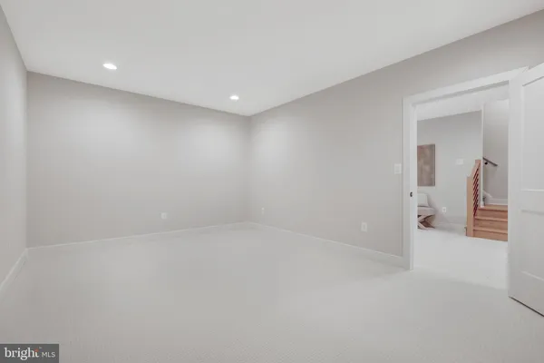 $2,362,500 | 1429 Spring Vale Avenue, McLean, VA 22101