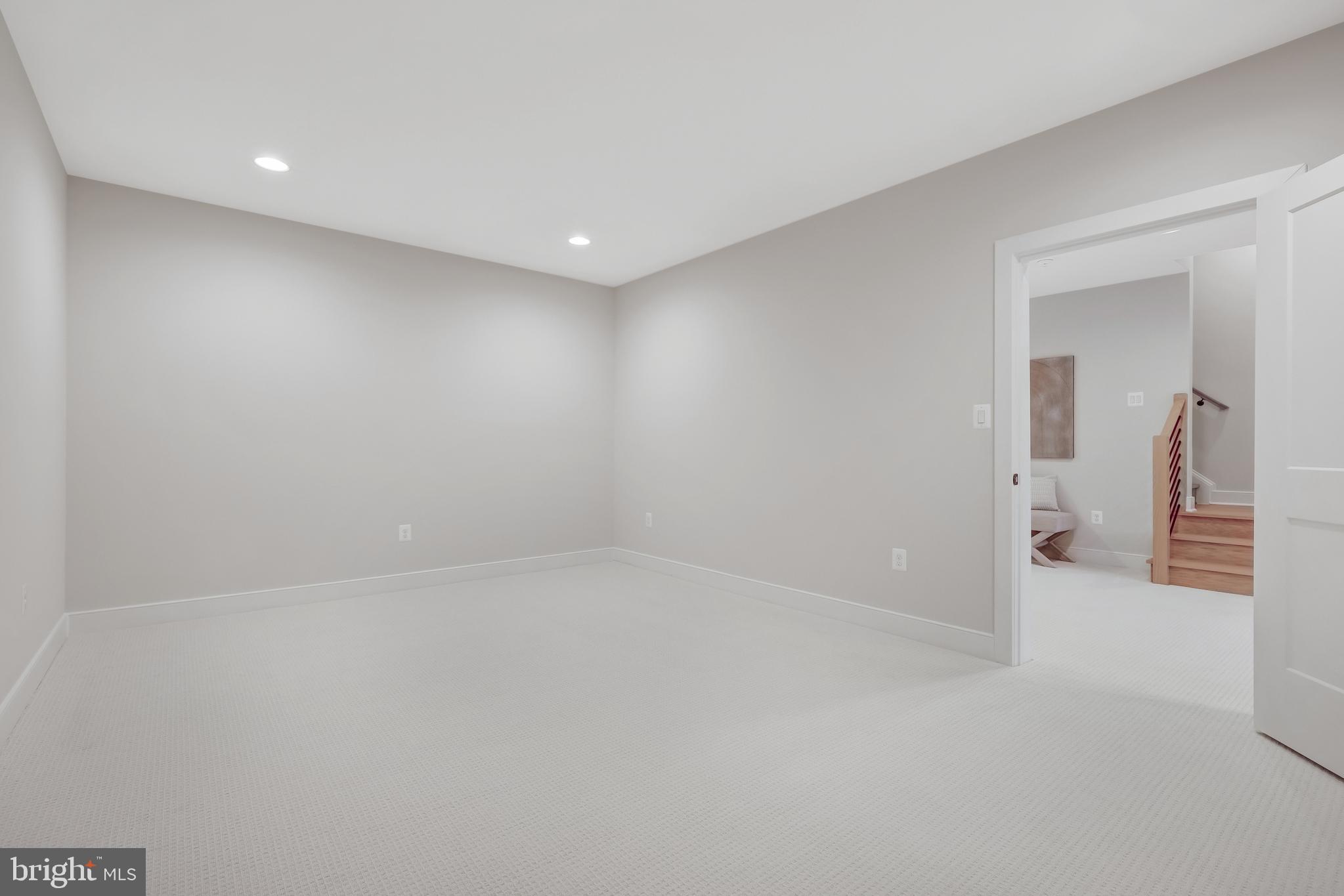 1429 Spring Vale Avenue McLean, VA 22101 - Photo 82 of 87