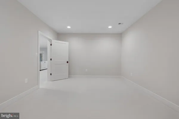 $2,362,500 | 1429 Spring Vale Avenue, McLean, VA 22101