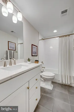 $2,362,500 | 1429 Spring Vale Avenue, McLean, VA 22101