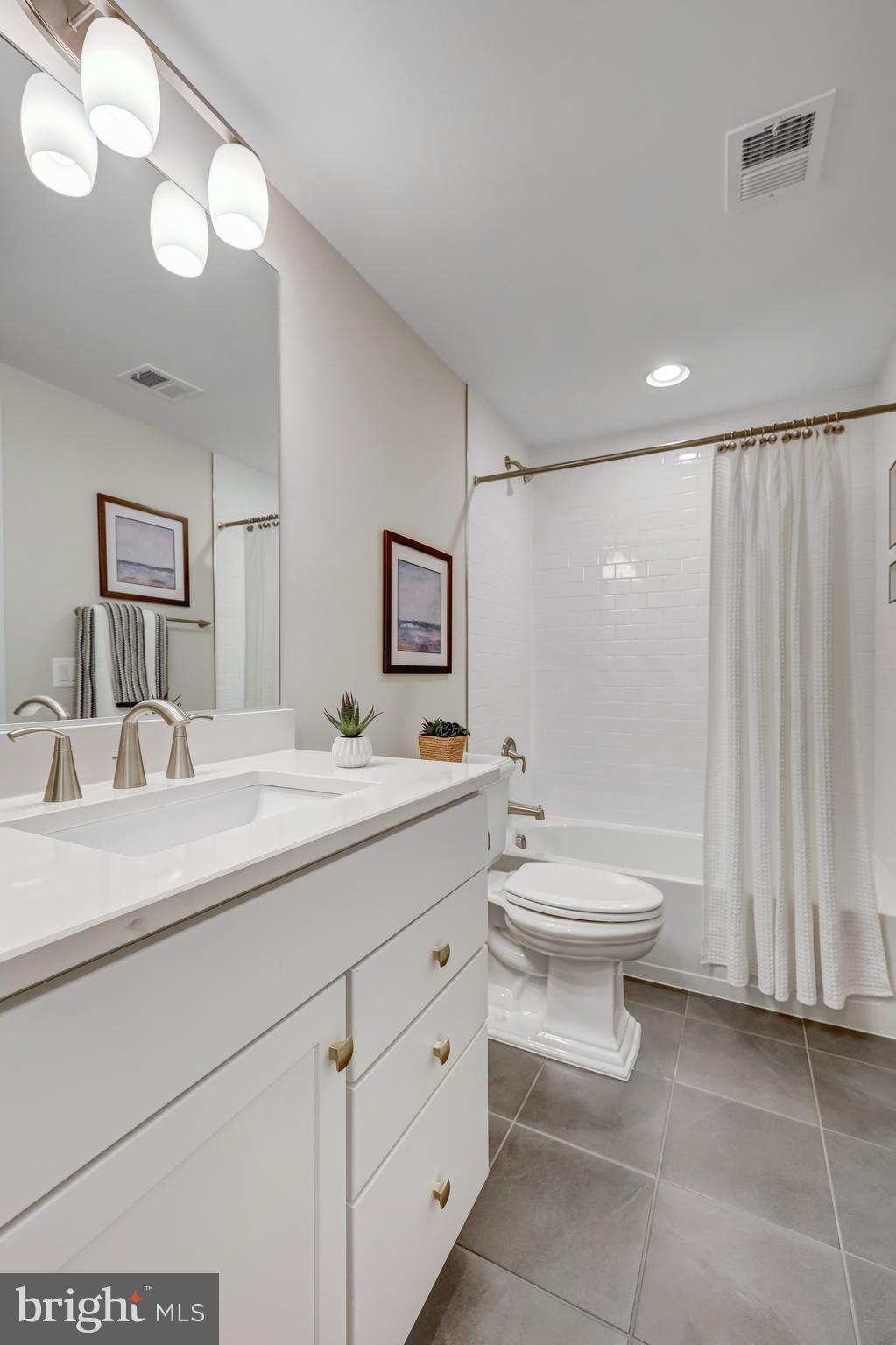 1429 Spring Vale Avenue McLean, VA 22101 - Photo 85 of 87